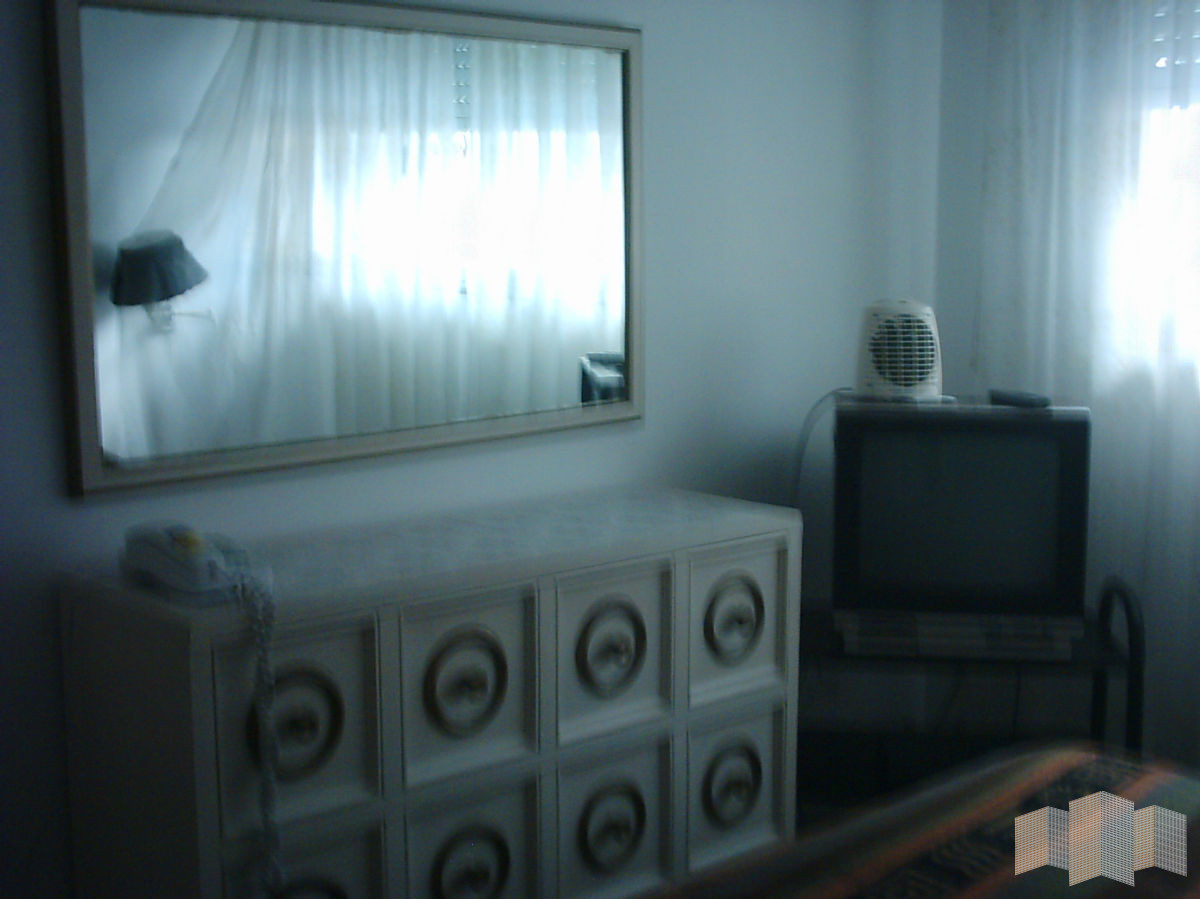 Apartamento ID.645 - FRENTE A LA PLAYA