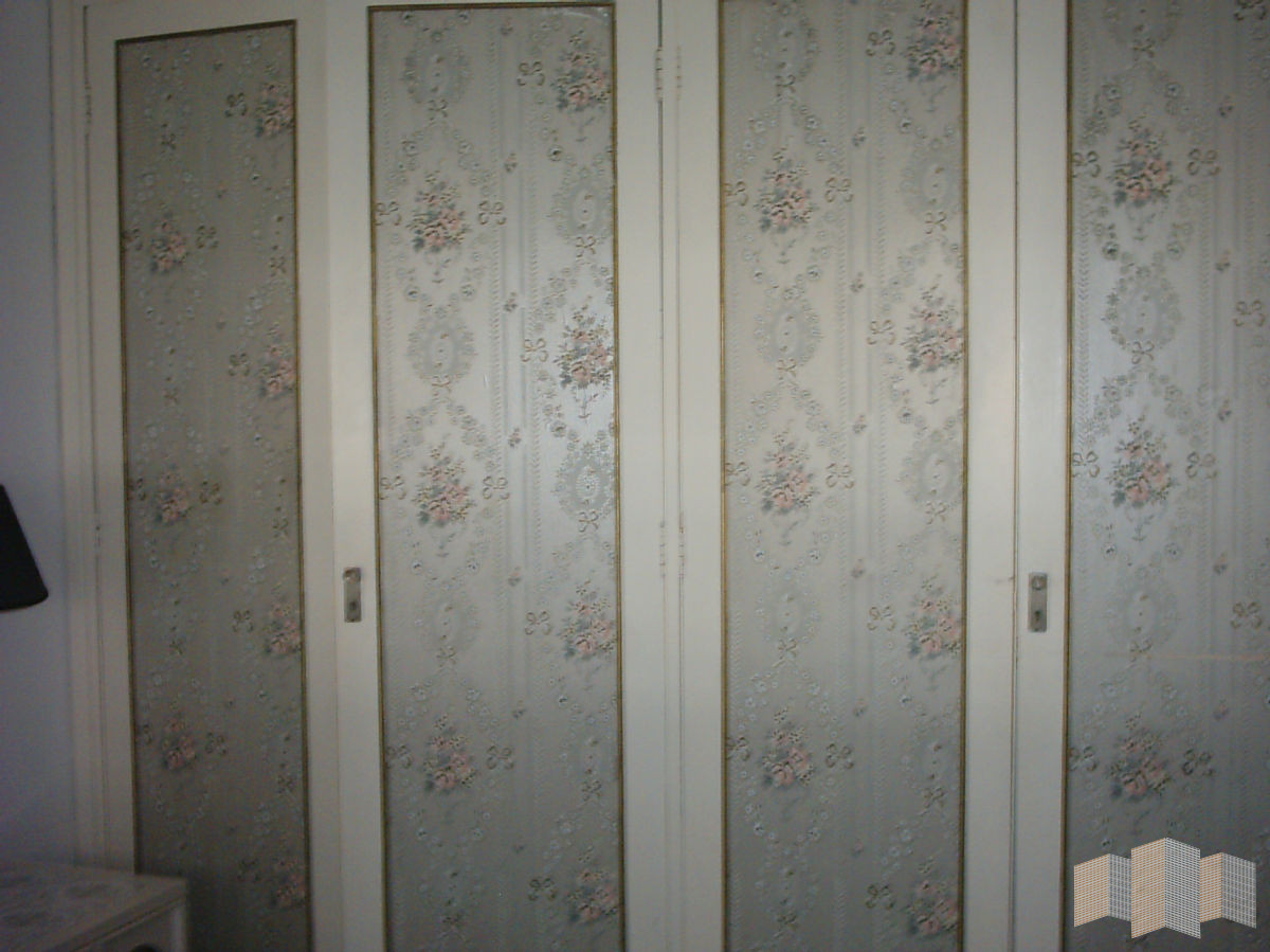 Apartamento ID.645 - FRENTE A LA PLAYA