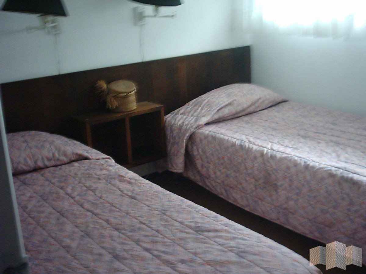 Apartamento ID.645 - FRENTE A LA PLAYA