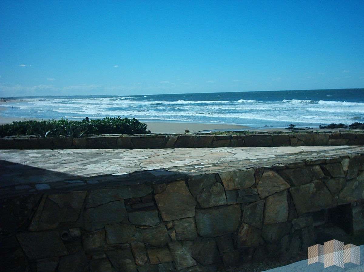 Apartamento ID.645 - FRENTE A LA PLAYA