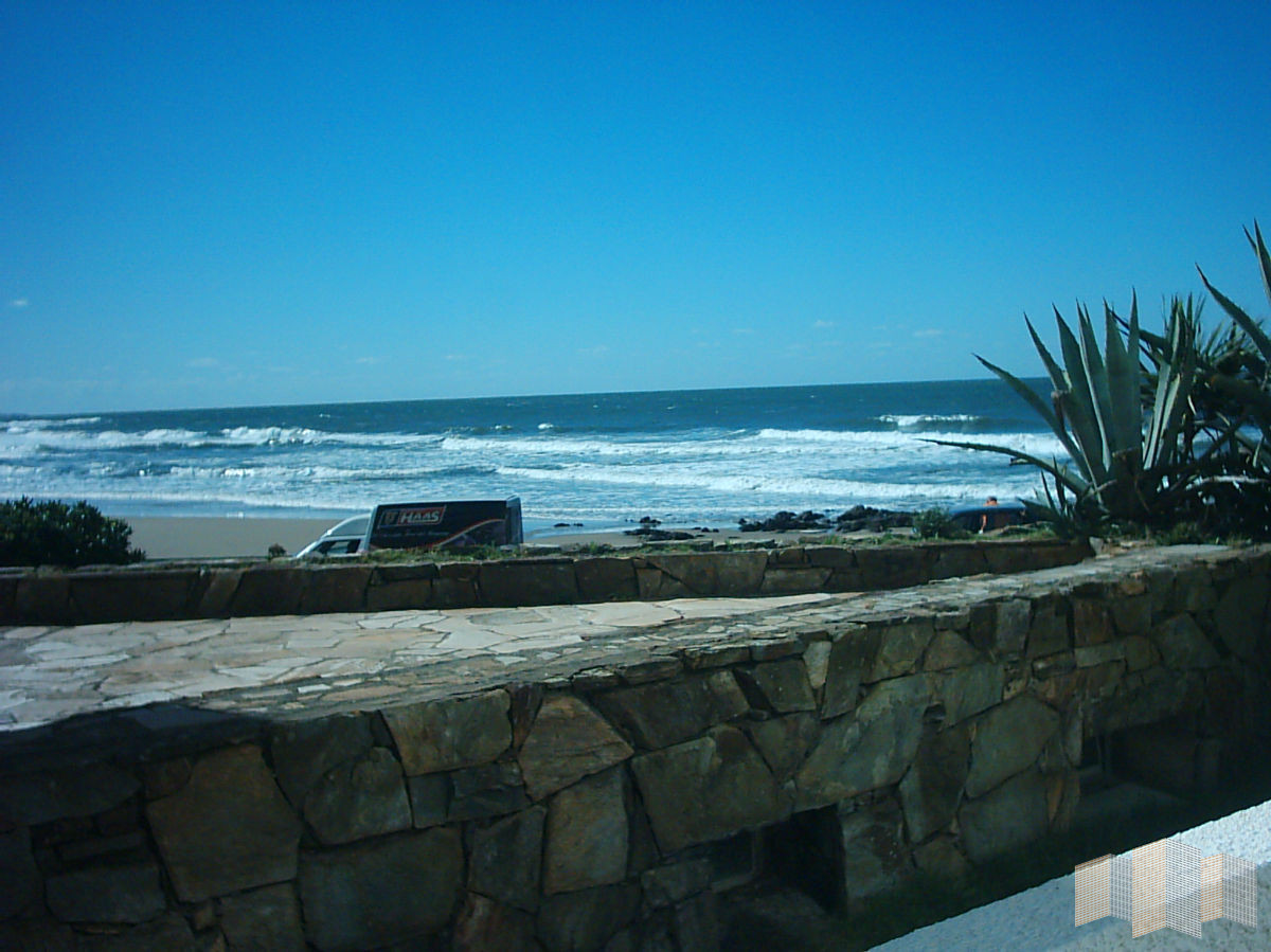 Apartamento ID.645 - FRENTE A LA PLAYA