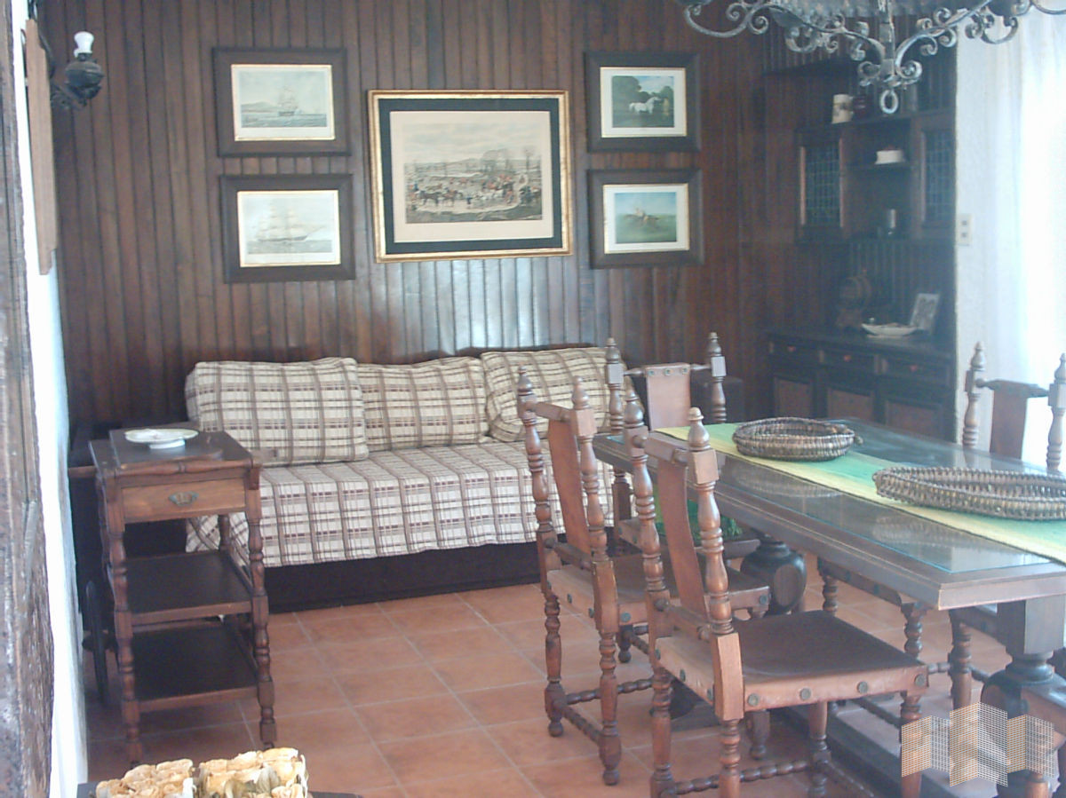 Apartamento ID.645 - FRENTE A LA PLAYA