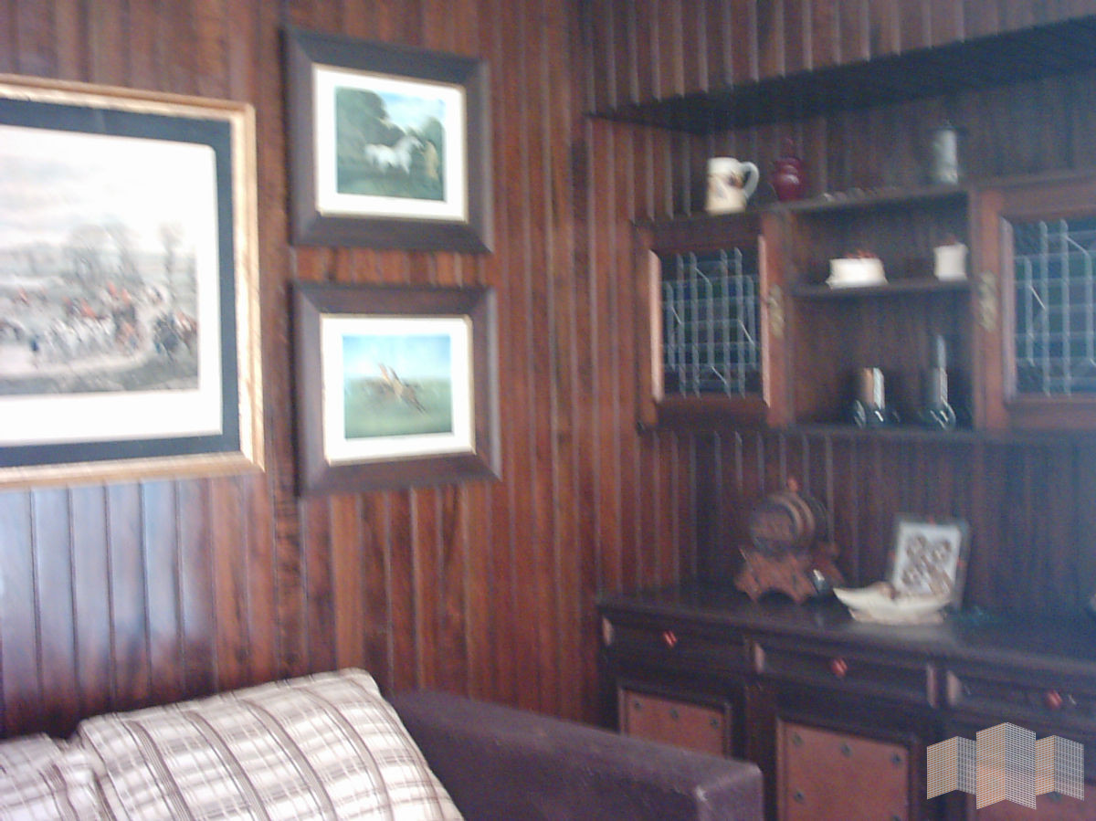 Apartamento ID.645 - FRENTE A LA PLAYA