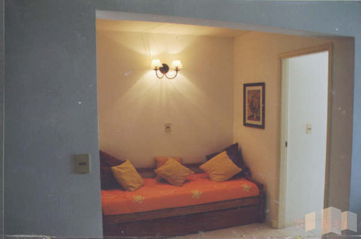 Apartamento ID.679 - Apartamento en Punta del Este, Brava