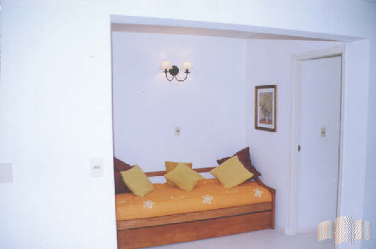 Apartamento ID.679 - Apartamento en Punta del Este, Brava