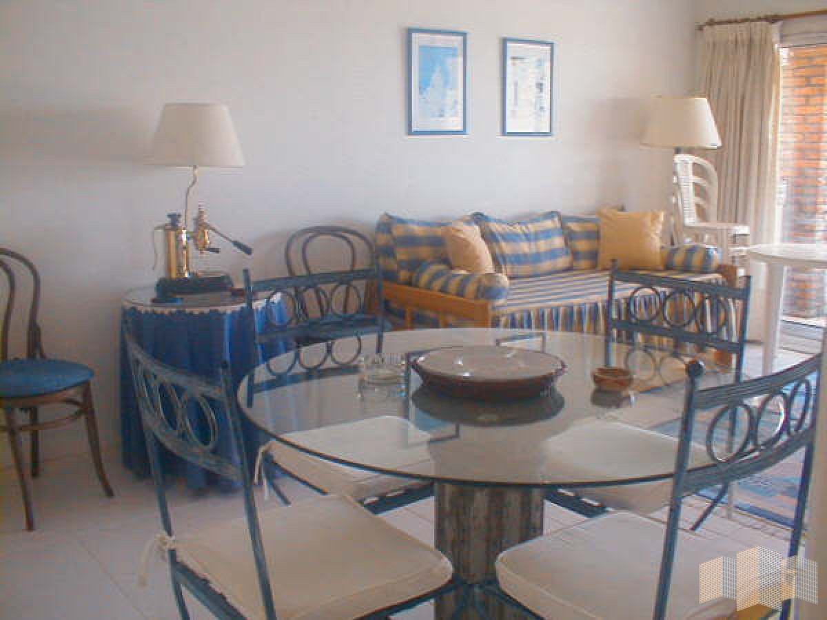 Apartamento ID.679 - Apartamento en Punta del Este, Brava
