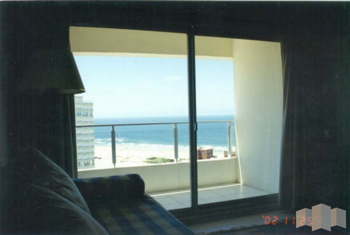 Apartamento ID.679 - Apartamento en Punta del Este, Brava