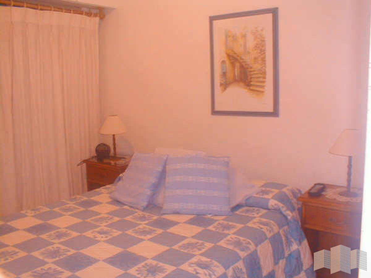 Apartamento ID.679 - Apartamento en Punta del Este, Brava