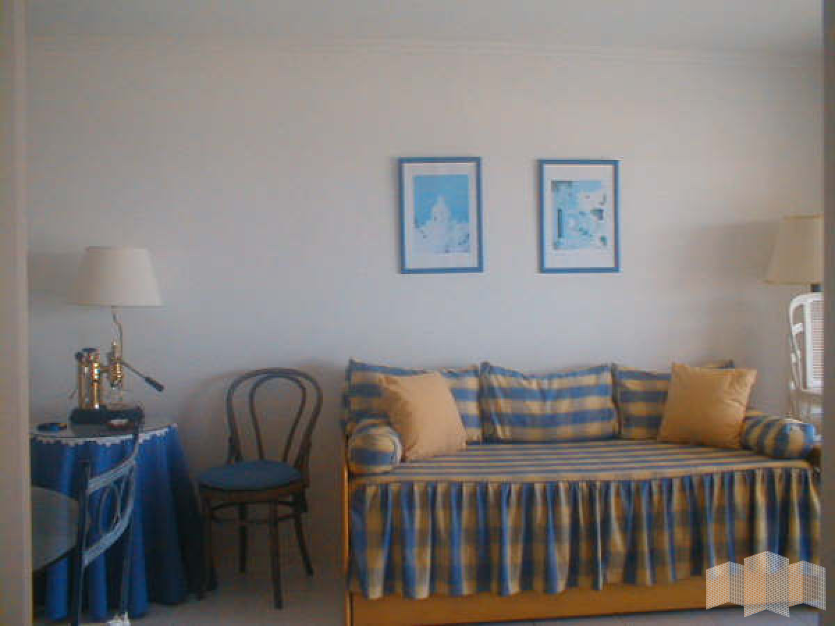 Apartamento ID.679 - Apartamento en Punta del Este, Brava