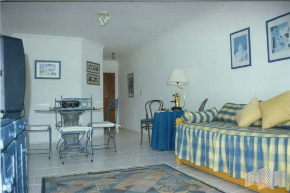 Apartamento ID.679 - Apartamento en Punta del Este, Brava