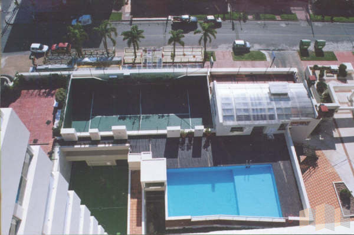 Apartamento ID.679 - Apartamento en Punta del Este, Brava