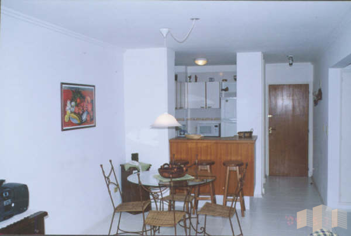 Apartamento ID.679 - Apartamento en Punta del Este, Brava