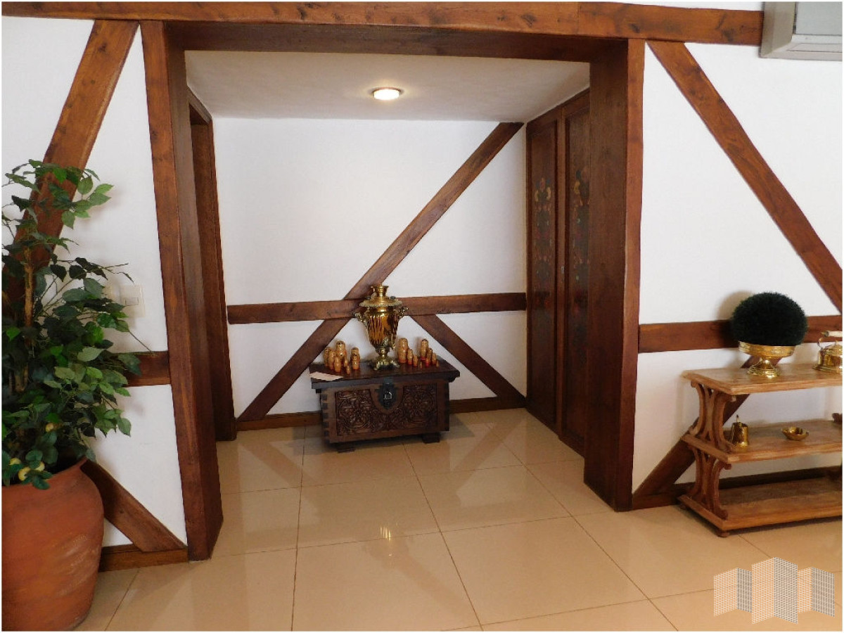 Apartamento ID.68 - CON EXCLUSIVA VISTA DE PRIMERA LINEA AL MAR.