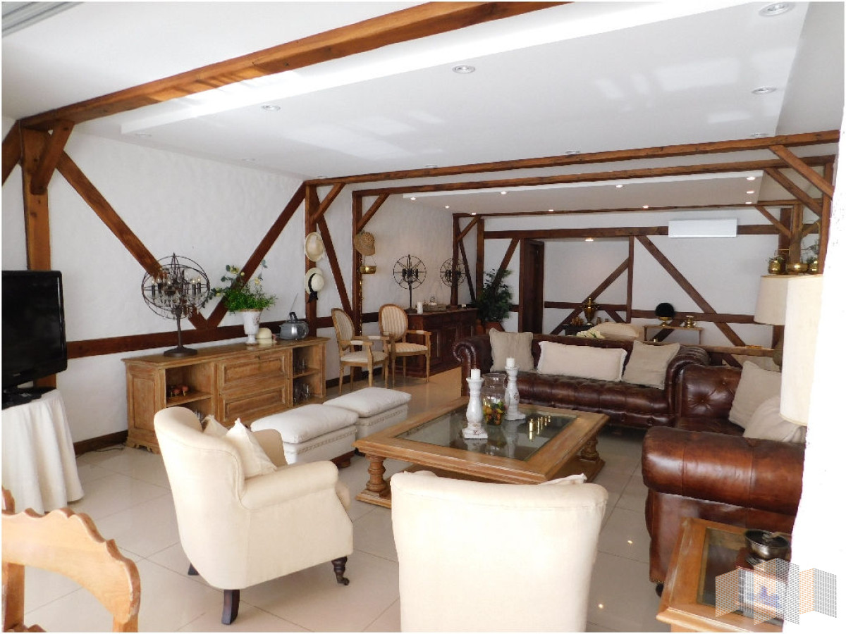 Apartamento ID.68 - CON EXCLUSIVA VISTA DE PRIMERA LINEA AL MAR.