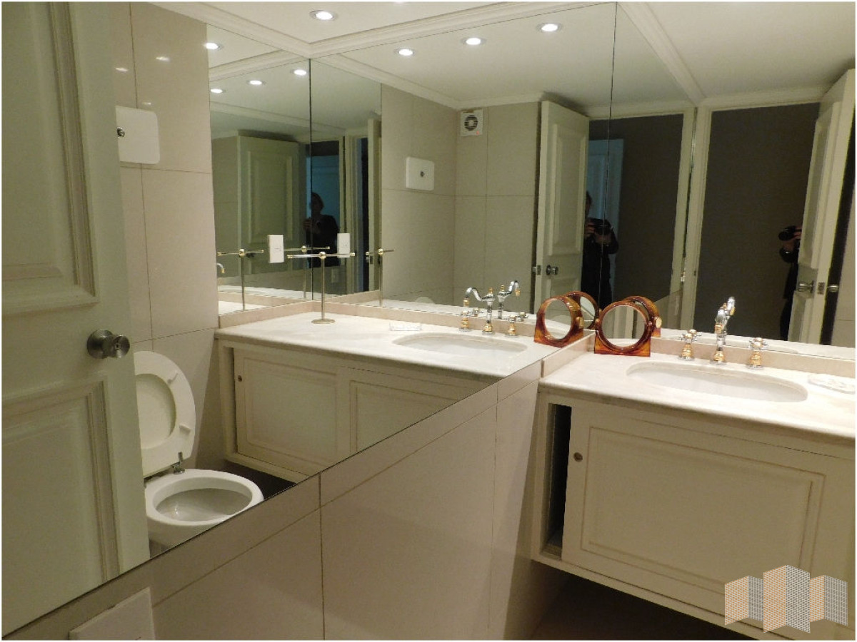 Apartamento ID.68 - CON EXCLUSIVA VISTA DE PRIMERA LINEA AL MAR.