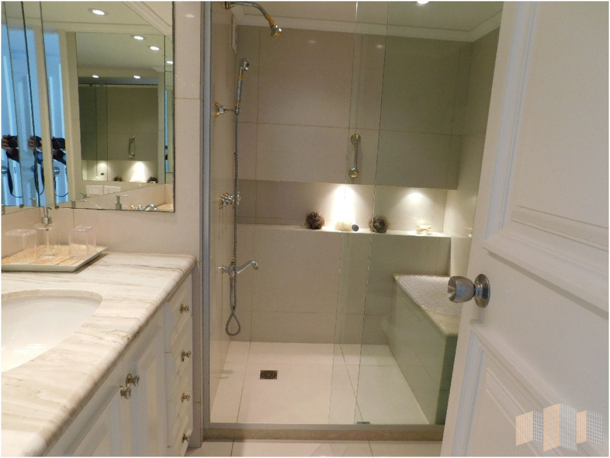 Apartamento ID.68 - CON EXCLUSIVA VISTA DE PRIMERA LINEA AL MAR.