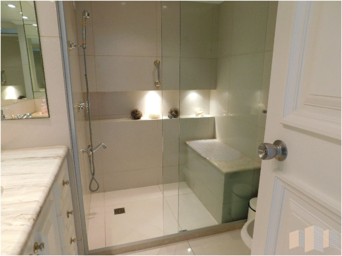 Apartamento ID.68 - CON EXCLUSIVA VISTA DE PRIMERA LINEA AL MAR.