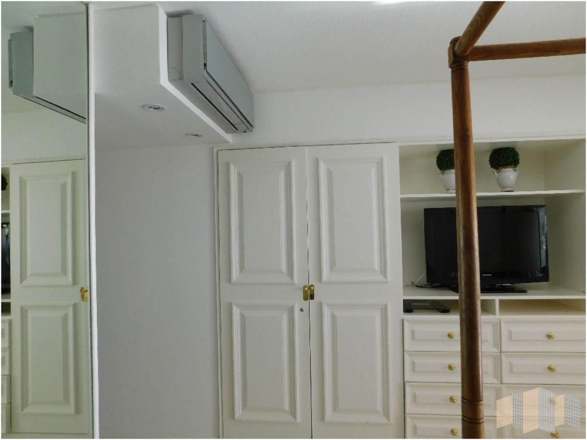 Apartamento ID.68 - CON EXCLUSIVA VISTA DE PRIMERA LINEA AL MAR.