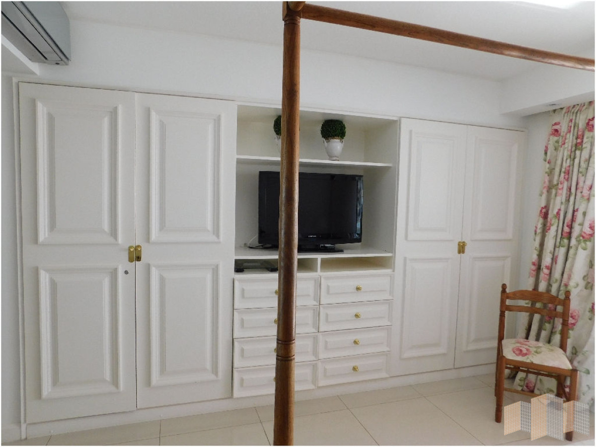 Apartamento ID.68 - CON EXCLUSIVA VISTA DE PRIMERA LINEA AL MAR.