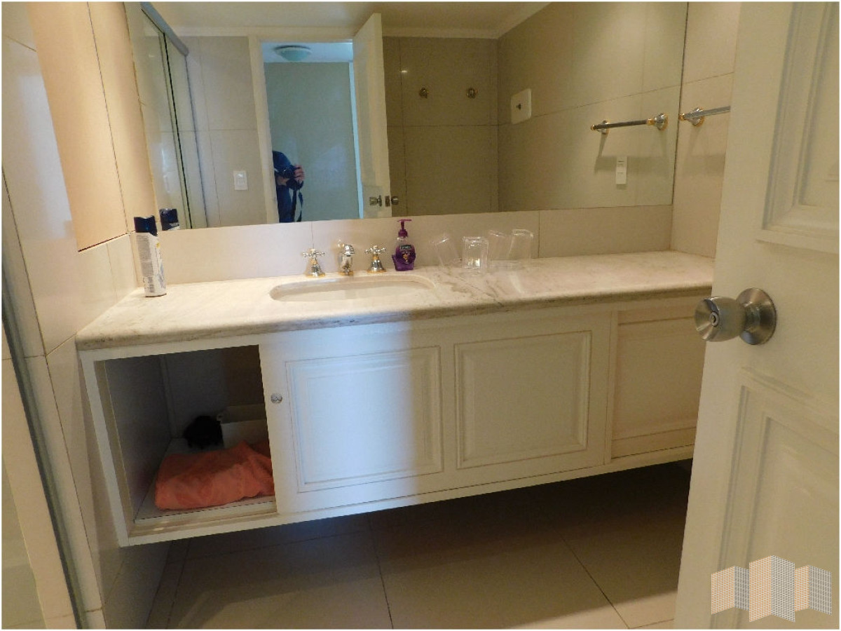 Apartamento ID.68 - CON EXCLUSIVA VISTA DE PRIMERA LINEA AL MAR.