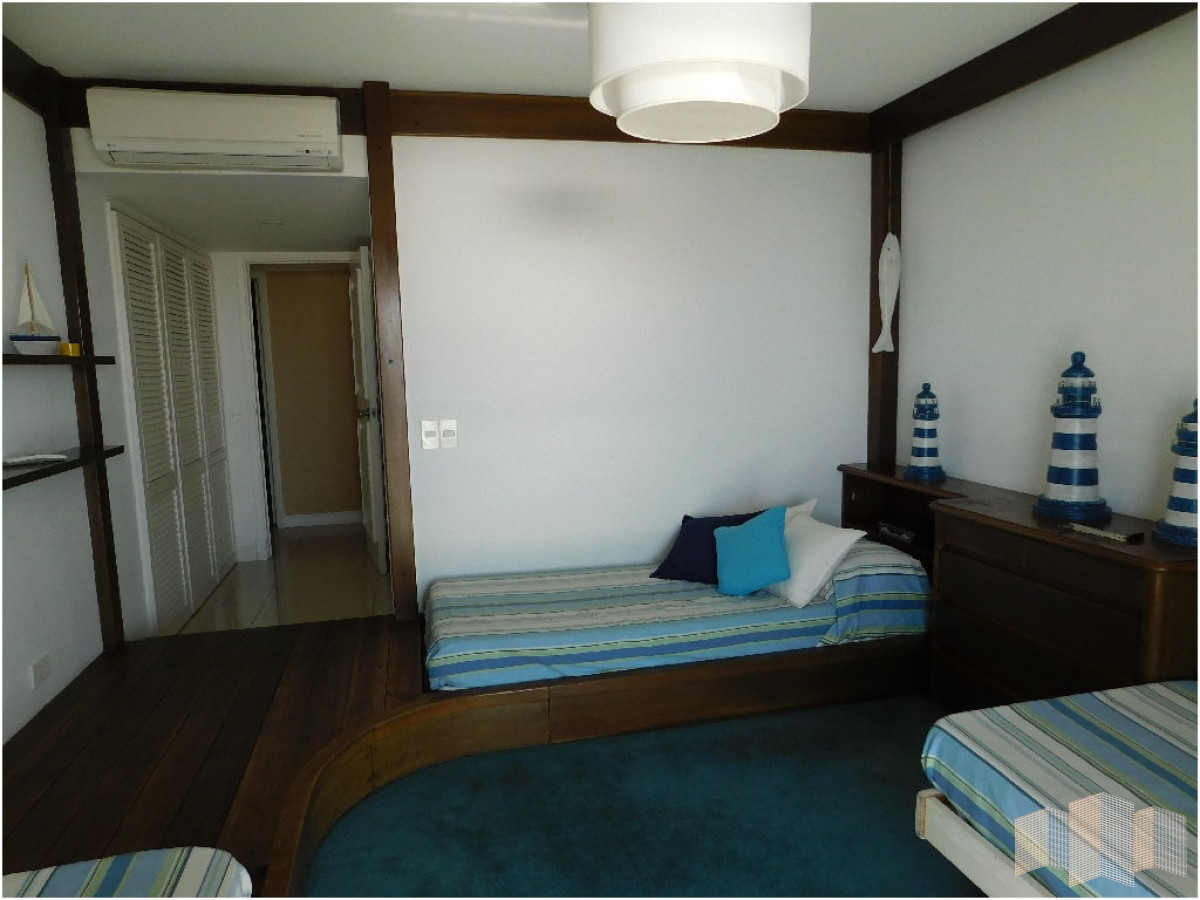 Apartamento ID.68 - CON EXCLUSIVA VISTA DE PRIMERA LINEA AL MAR.