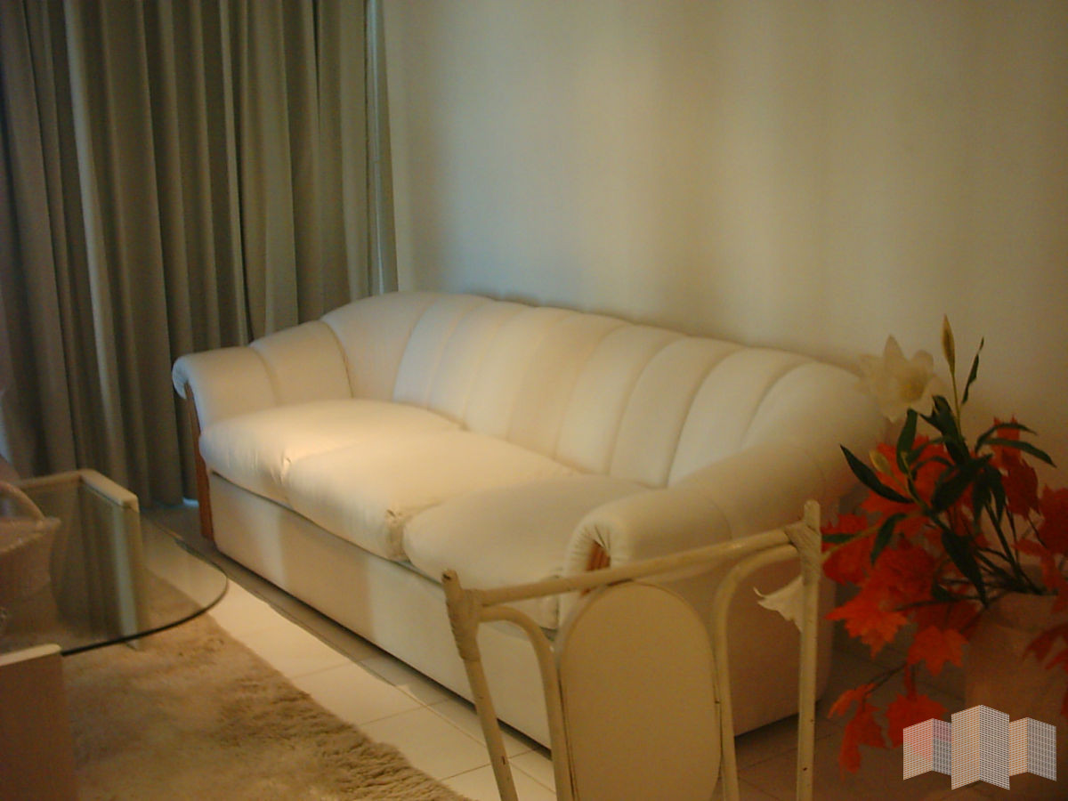 Apartamento ID.693 - Apartamento en Punta del Este, Brava