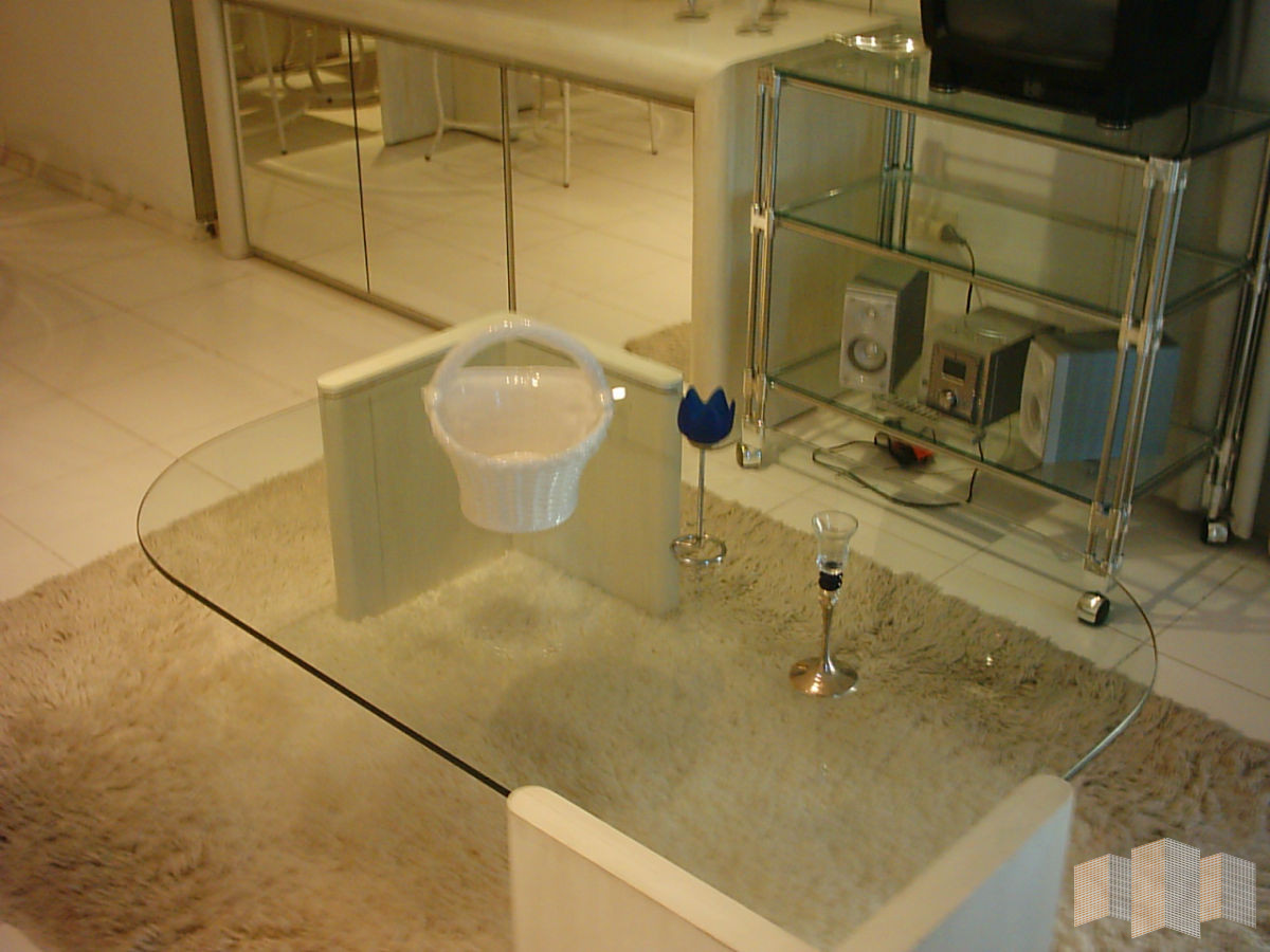 Apartamento ID.693 - Apartamento en Punta del Este, Brava