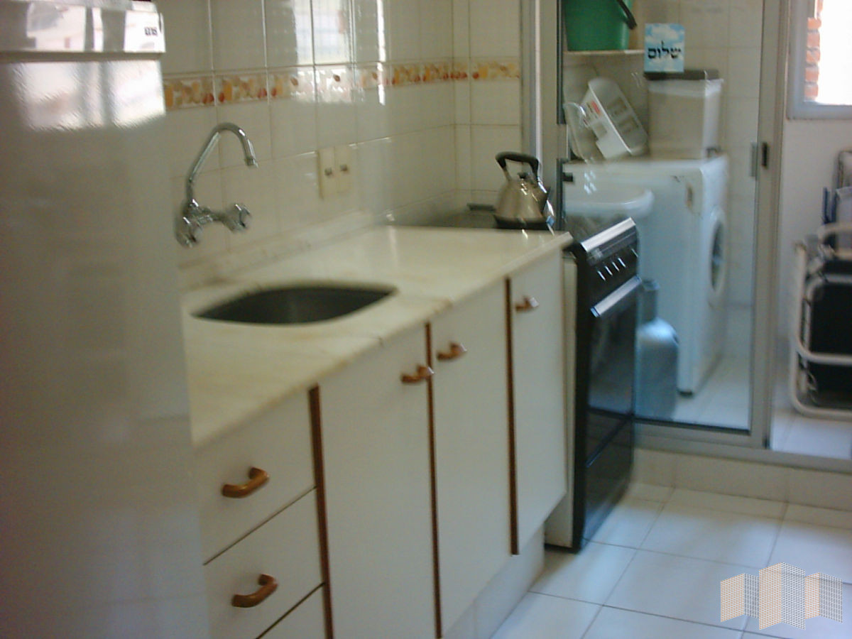 Apartamento ID.693 - Apartamento en Punta del Este, Brava