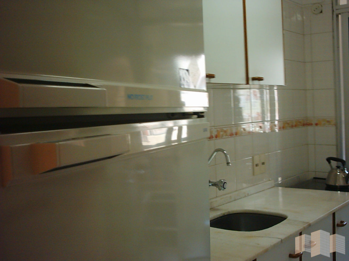 Apartamento ID.693 - Apartamento en Punta del Este, Brava