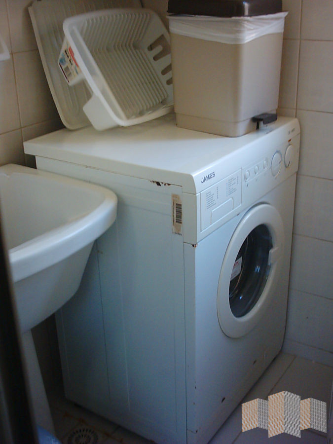 Apartamento ID.693 - Apartamento en Punta del Este, Brava