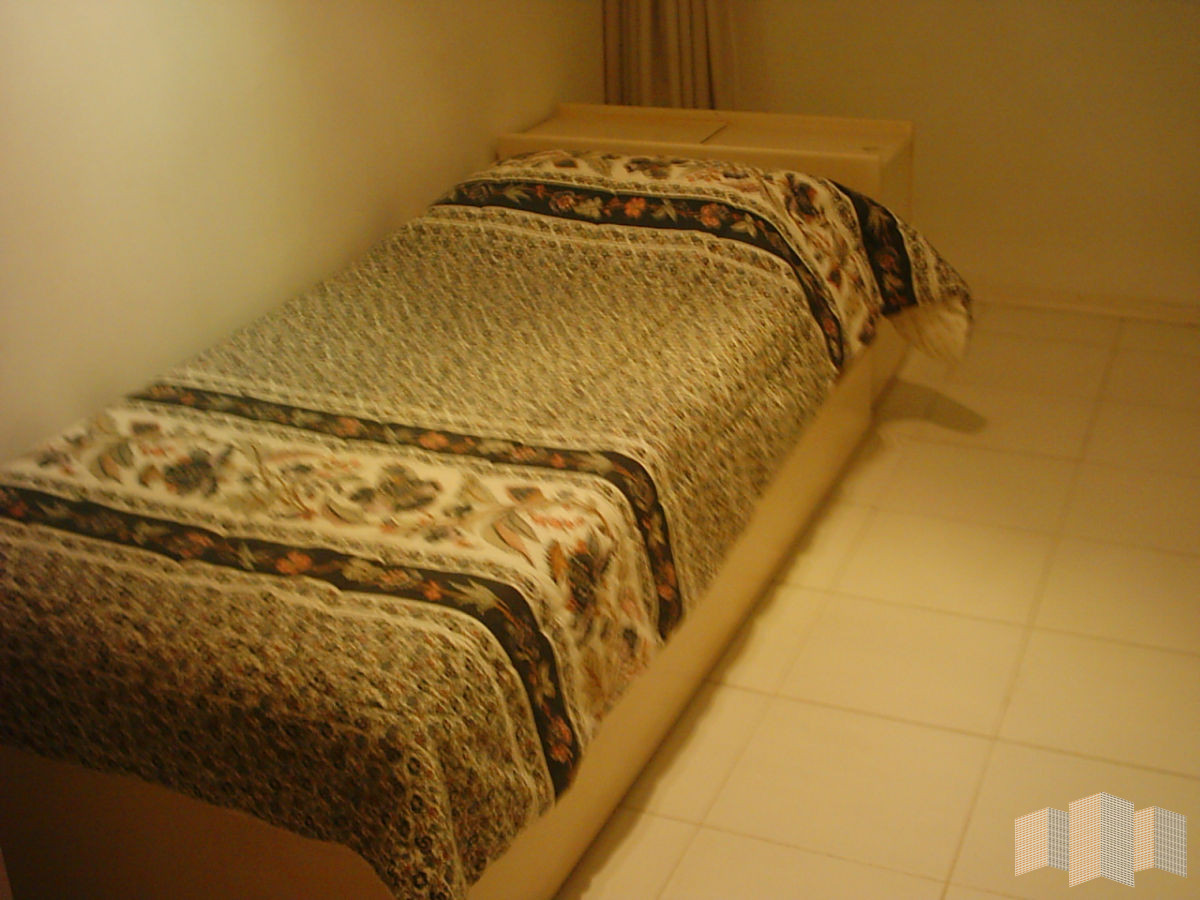 Apartamento ID.693 - Apartamento en Punta del Este, Brava