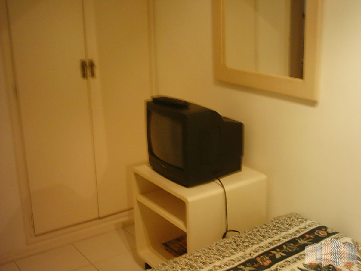 Apartamento ID.693 - Apartamento en Punta del Este, Brava