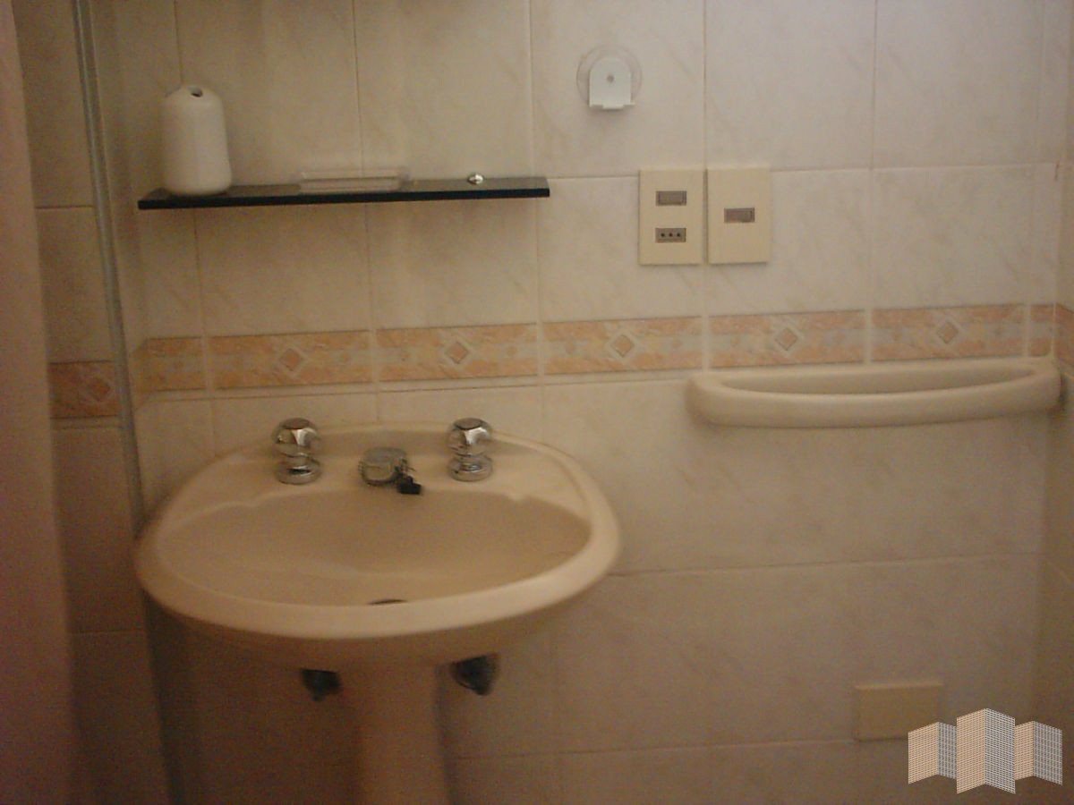 Apartamento ID.693 - Apartamento en Punta del Este, Brava