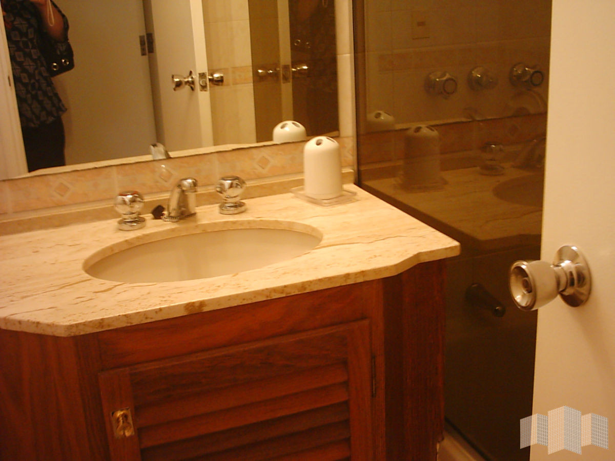 Apartamento ID.693 - Apartamento en Punta del Este, Brava