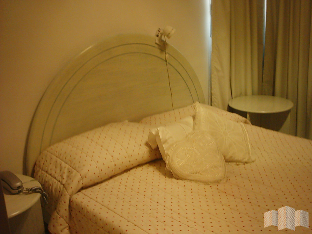 Apartamento ID.693 - Apartamento en Punta del Este, Brava