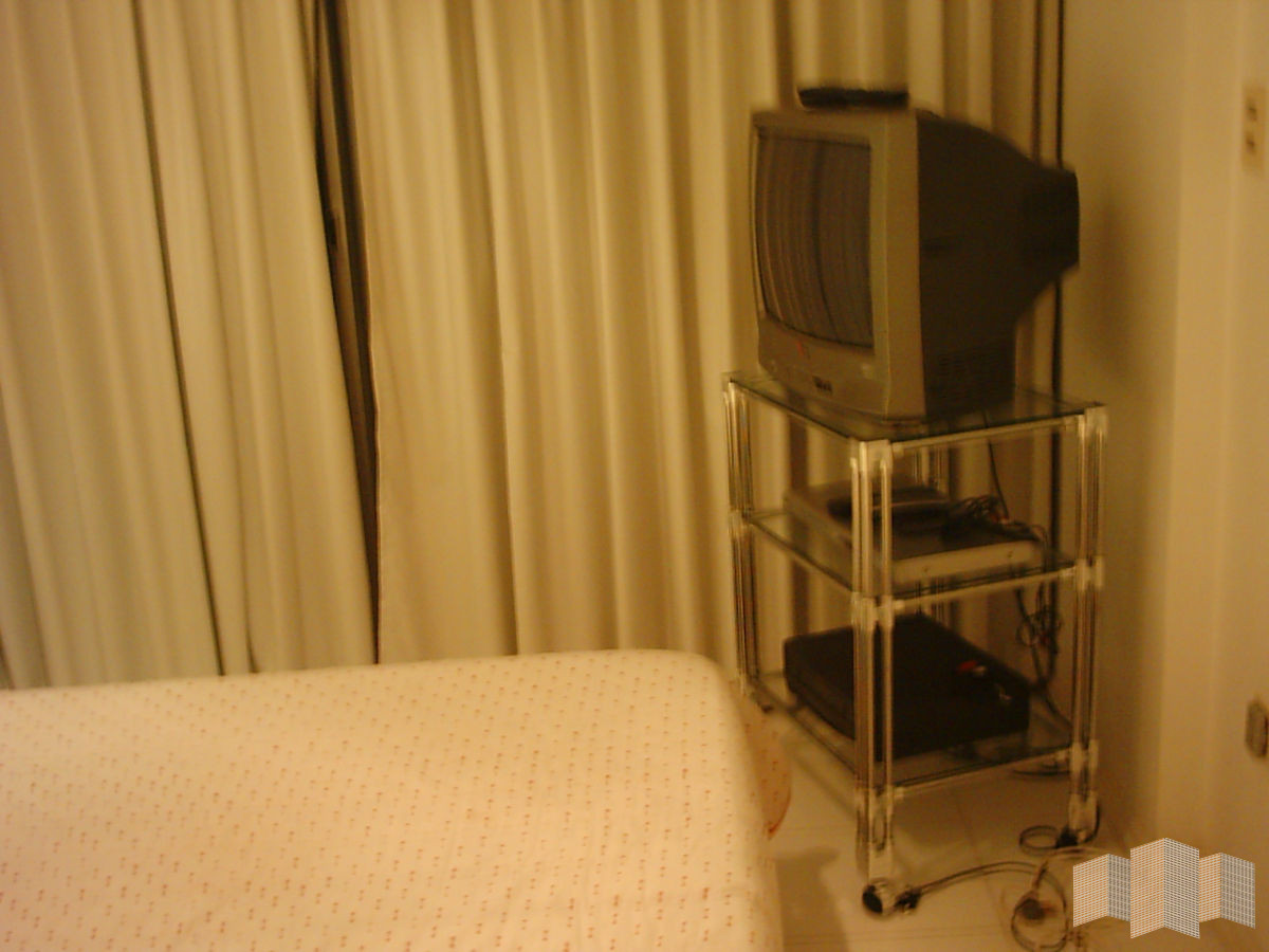 Apartamento ID.693 - Apartamento en Punta del Este, Brava