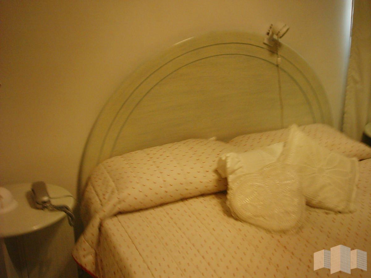 Apartamento ID.693 - Apartamento en Punta del Este, Brava