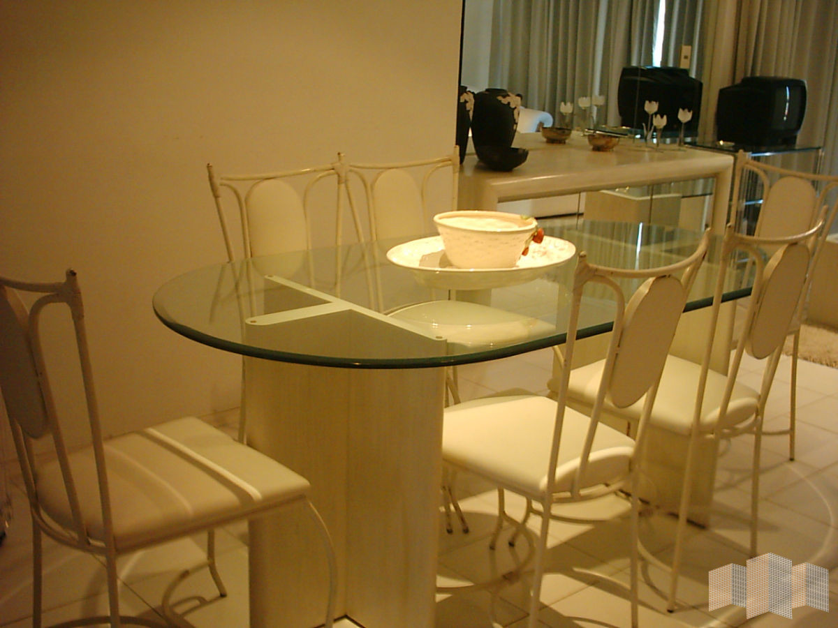 Apartamento ID.693 - Apartamento en Punta del Este, Brava
