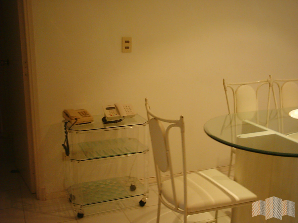 Apartamento ID.693 - Apartamento en Punta del Este, Brava