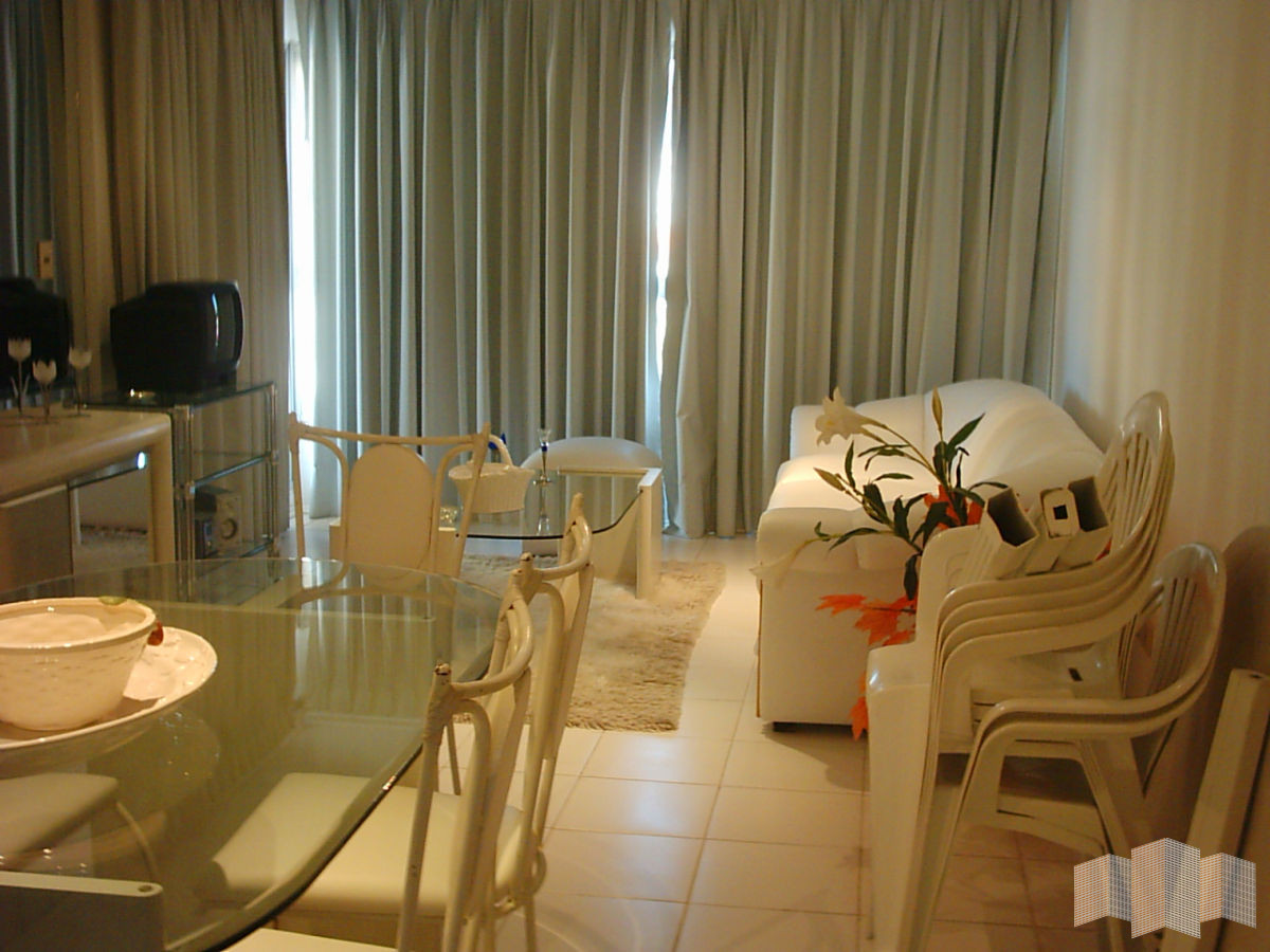 Apartamento ID.693 - Apartamento en Punta del Este, Brava
