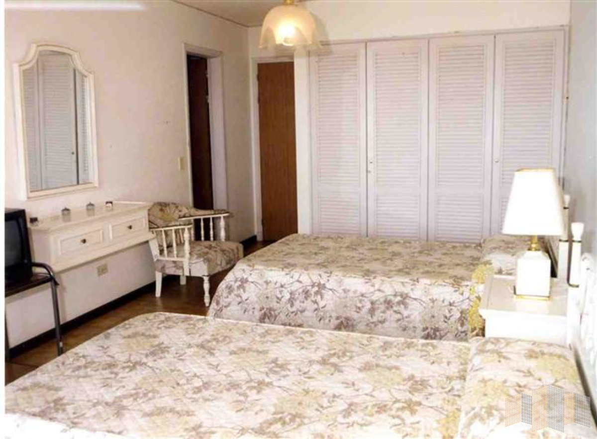 Apartamento ID.711 - Apartamento en Punta del Este, Mansa
