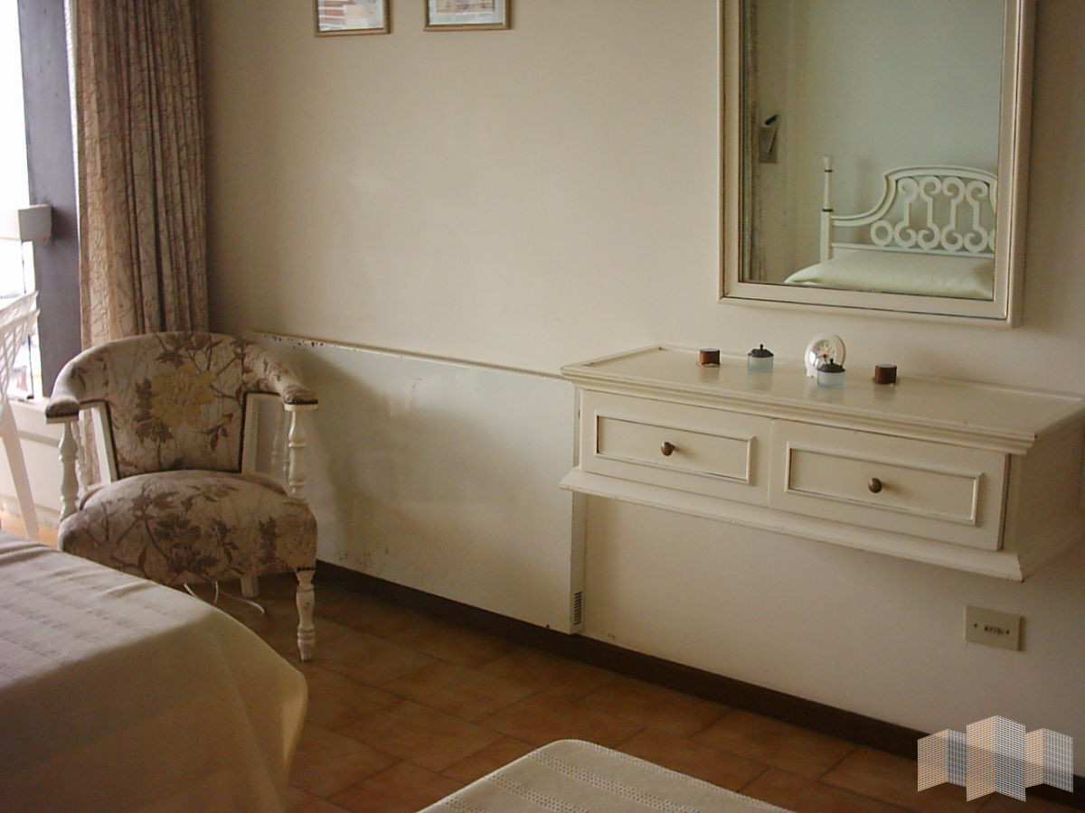 Apartamento ID.711 - Apartamento en Punta del Este, Mansa