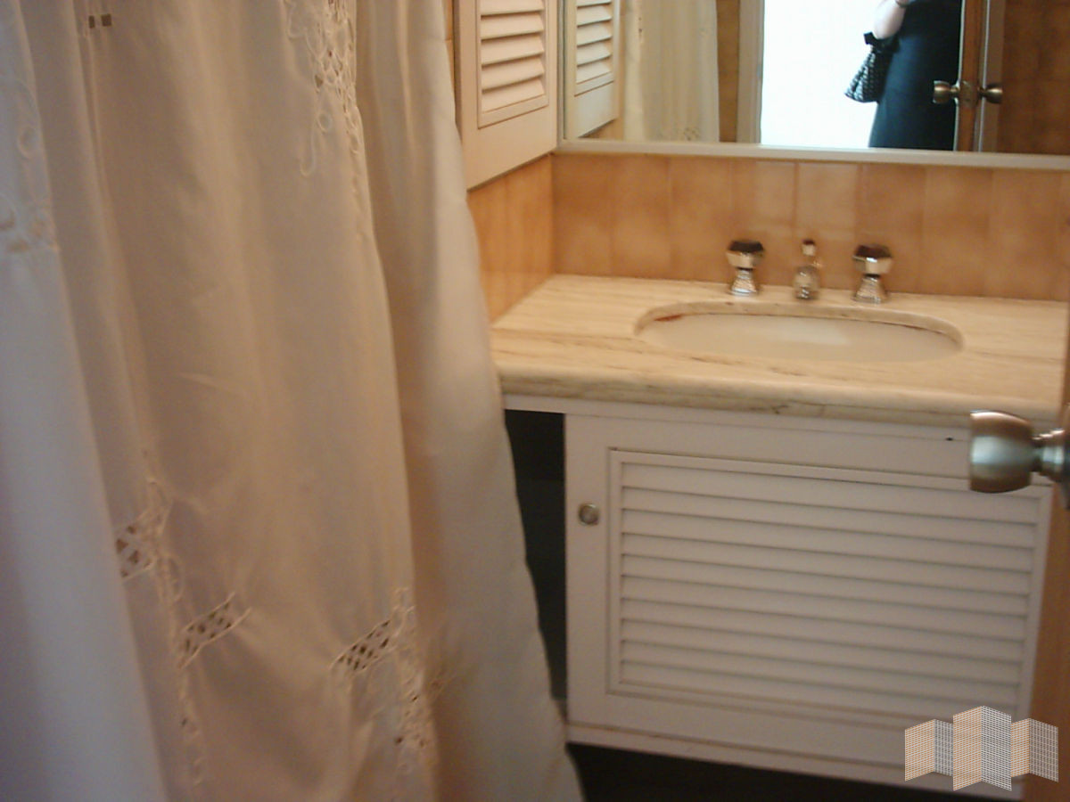 Apartamento ID.711 - Apartamento en Punta del Este, Mansa