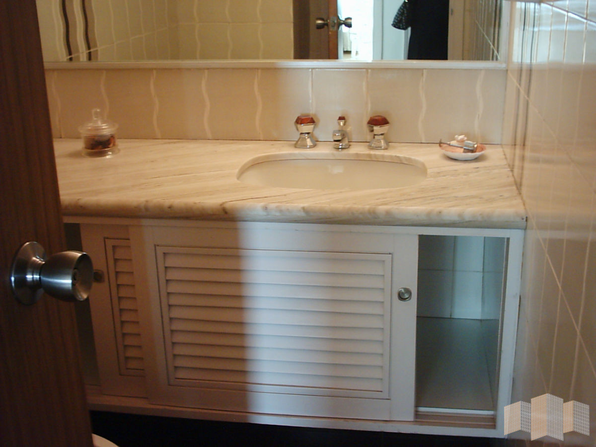 Apartamento ID.711 - Apartamento en Punta del Este, Mansa