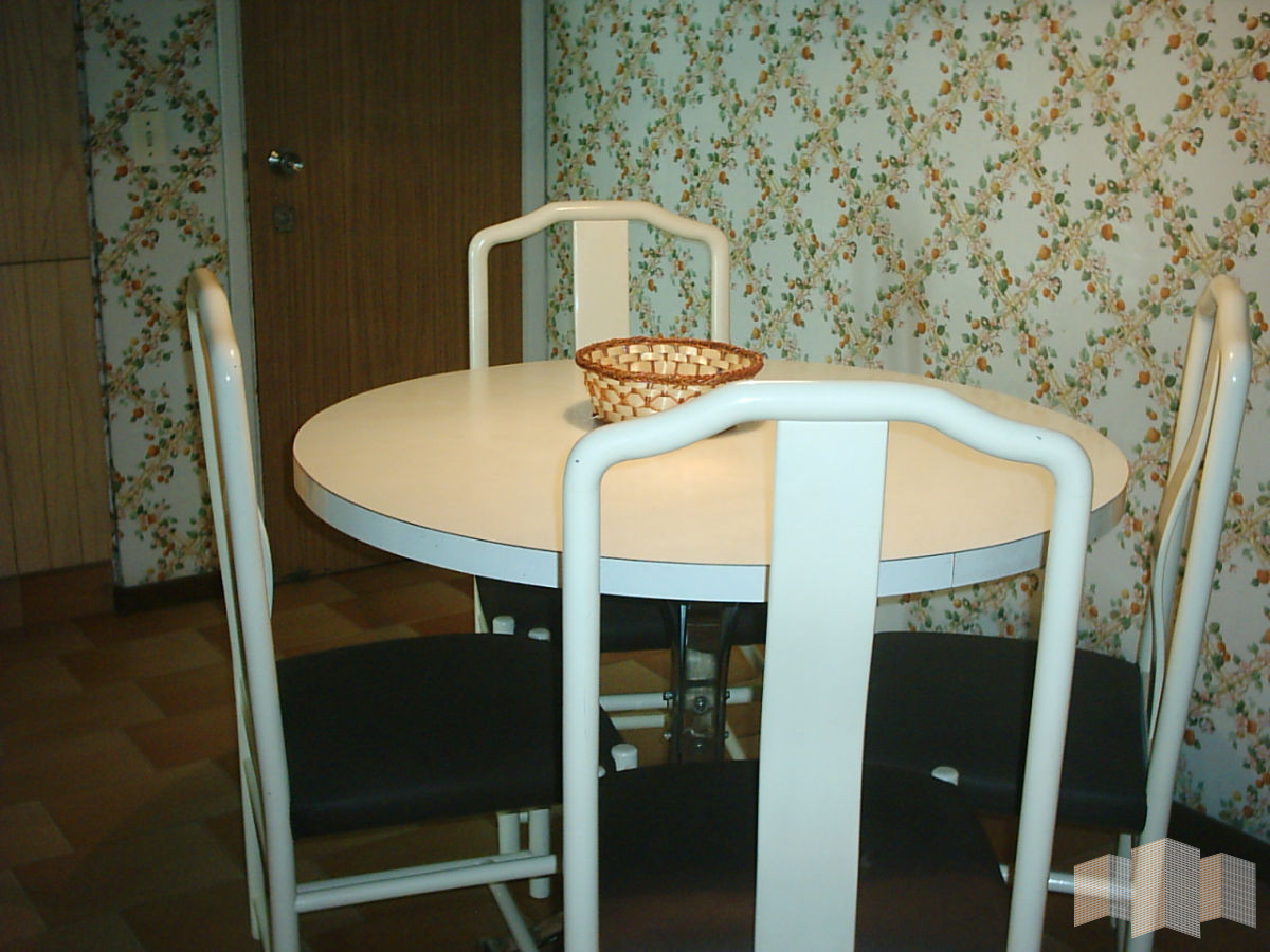 Apartamento ID.711 - Apartamento en Punta del Este, Mansa