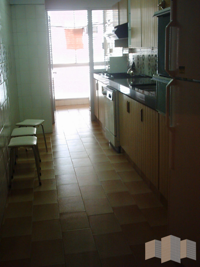 Apartamento ID.711 - Apartamento en Punta del Este, Mansa