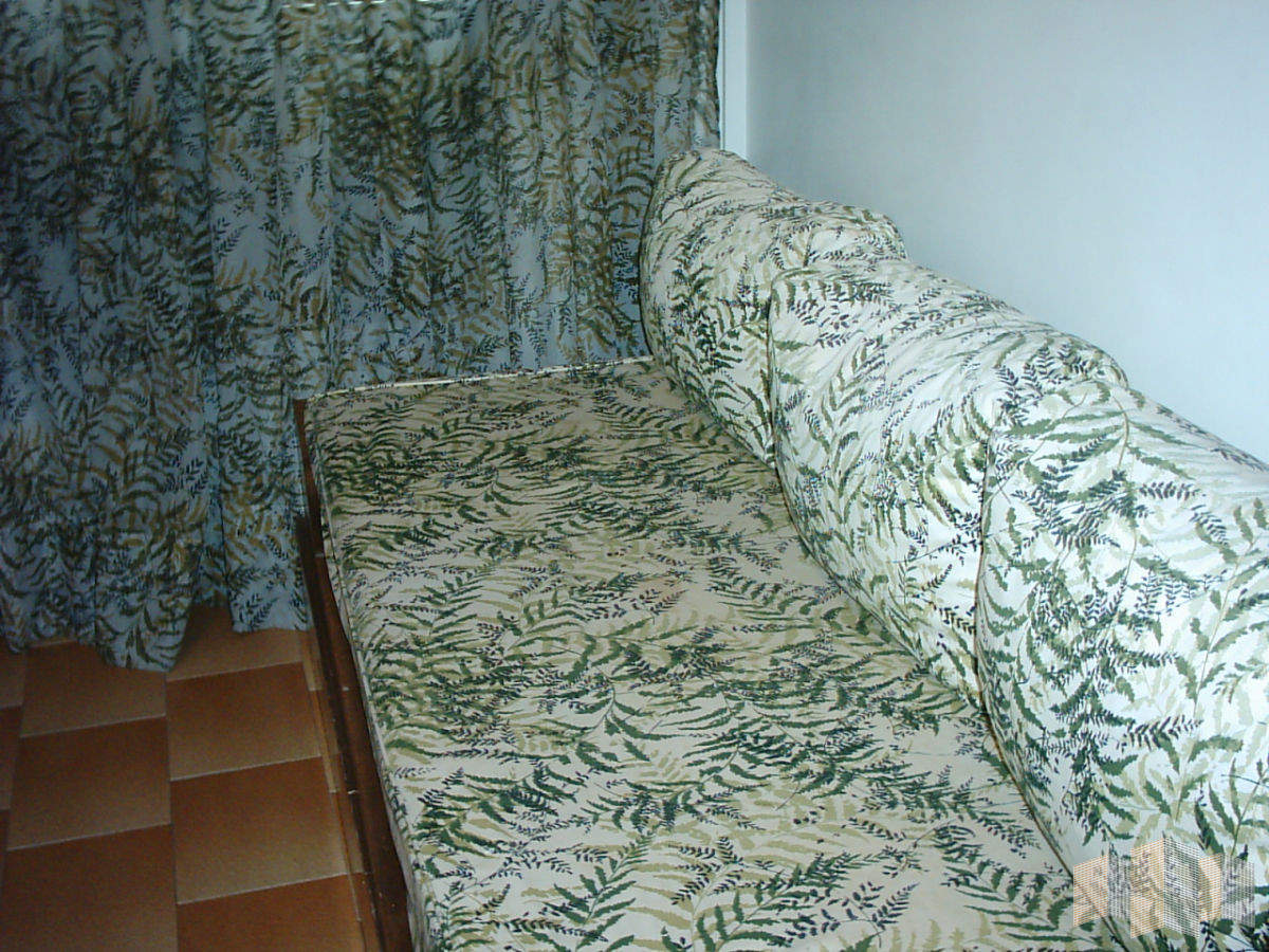 Apartamento ID.711 - Apartamento en Punta del Este, Mansa