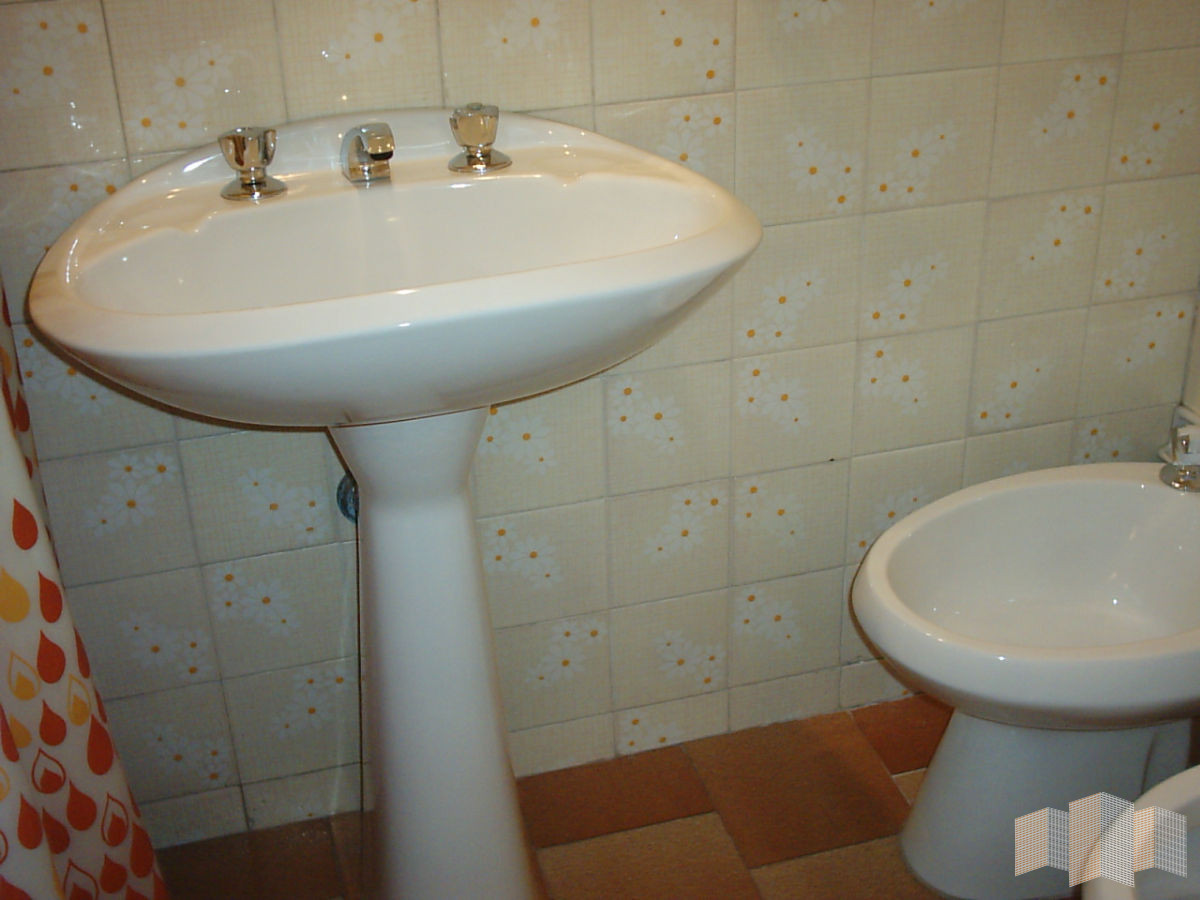 Apartamento ID.711 - Apartamento en Punta del Este, Mansa