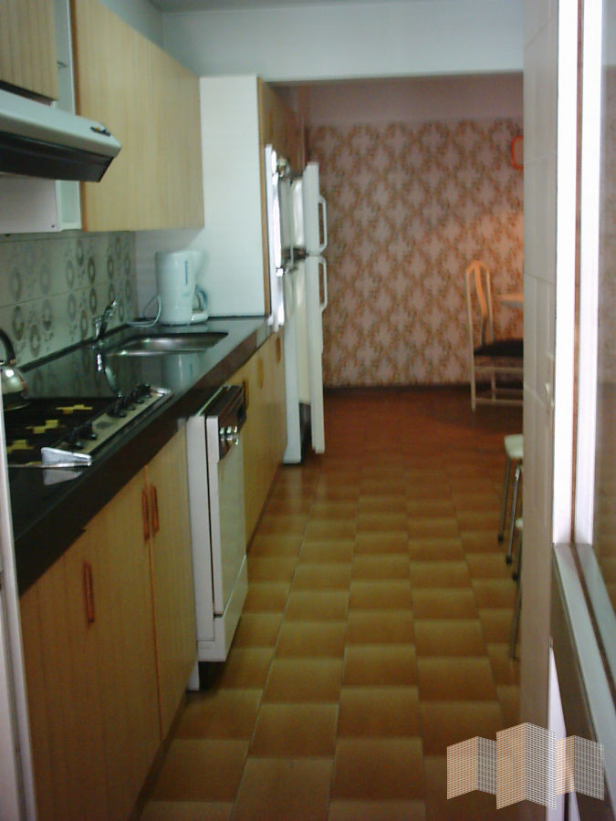 Apartamento ID.711 - Apartamento en Punta del Este, Mansa
