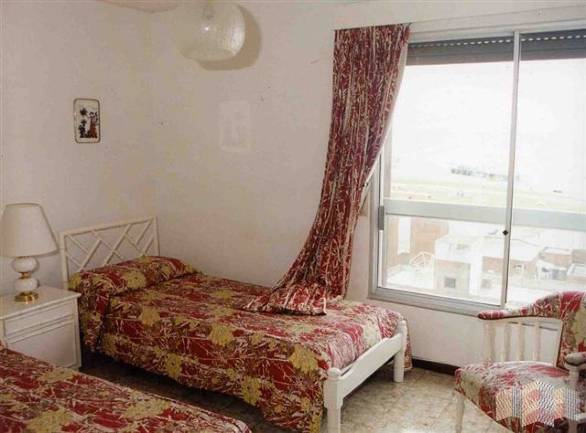 Apartamento ID.711 - Apartamento en Punta del Este, Mansa